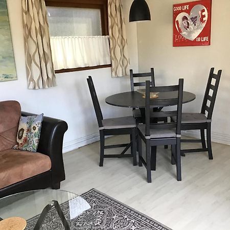De Vlinder Renesse Villa Room photo