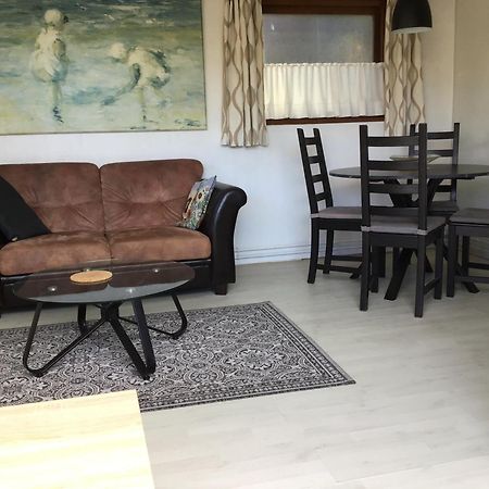 De Vlinder Renesse Villa Room photo