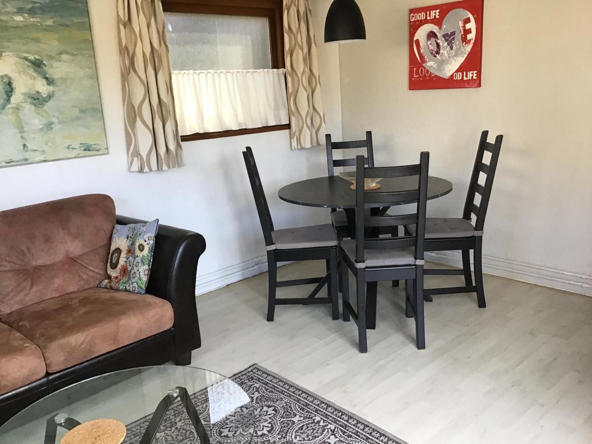 De Vlinder Renesse Villa Room photo