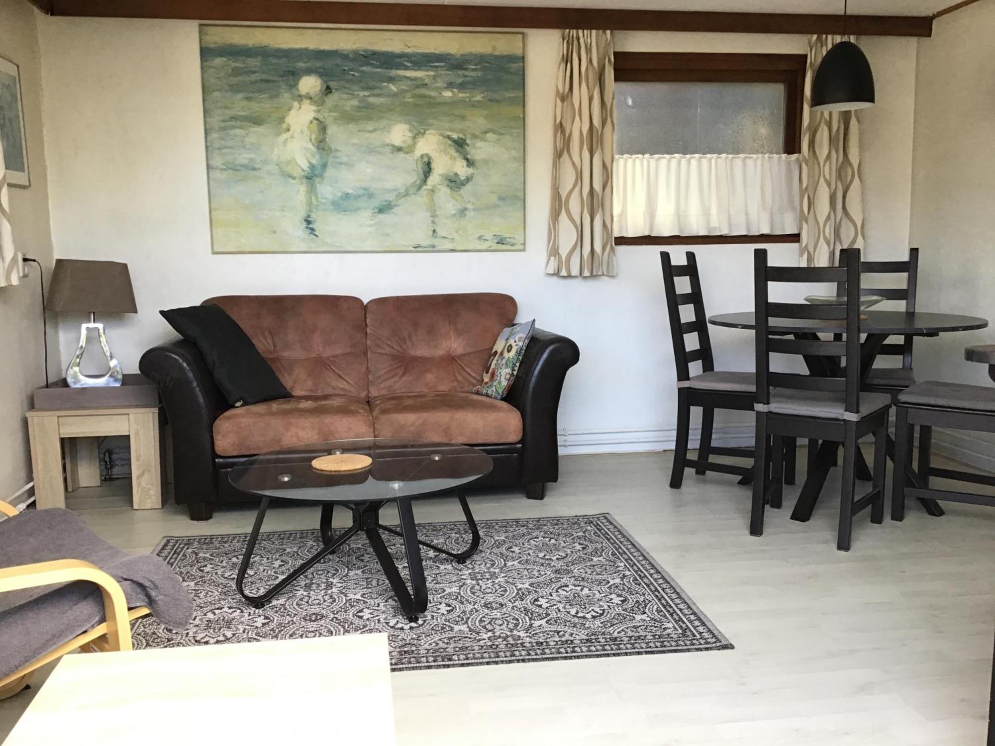 De Vlinder Renesse Villa Room photo